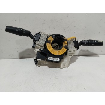 MANDO MULTIFUNCION 17E675 
