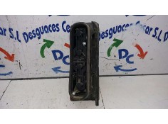 Recambio de piloto trasero derecho para opel combo (corsa c) familiar referencia OEM IAM 09199763   2