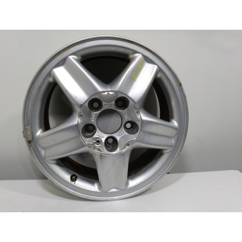 LLANTA 17565R14T 