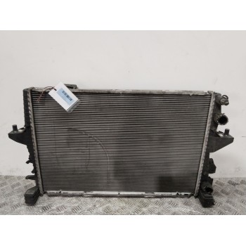 RADIADOR AGUA 7H0121253K  OEM 7H0121253K
