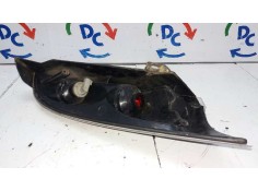 Recambio de piloto trasero izquierdo para ford focus berlina (cak) ambiente referencia OEM IAM 1150022   2