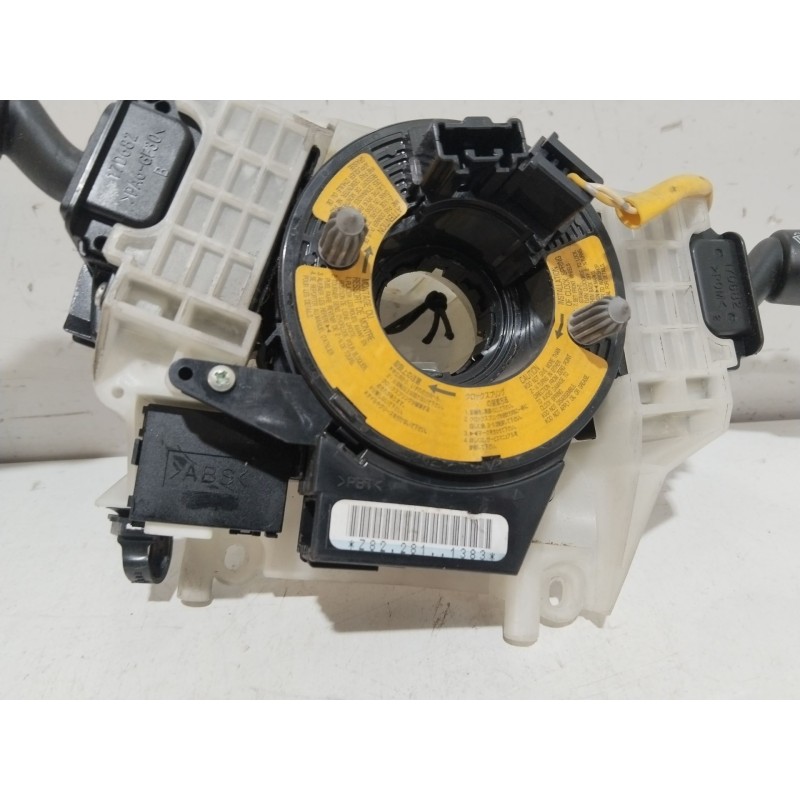 MANDO MULTIFUNCION 17E675  - imagen 2