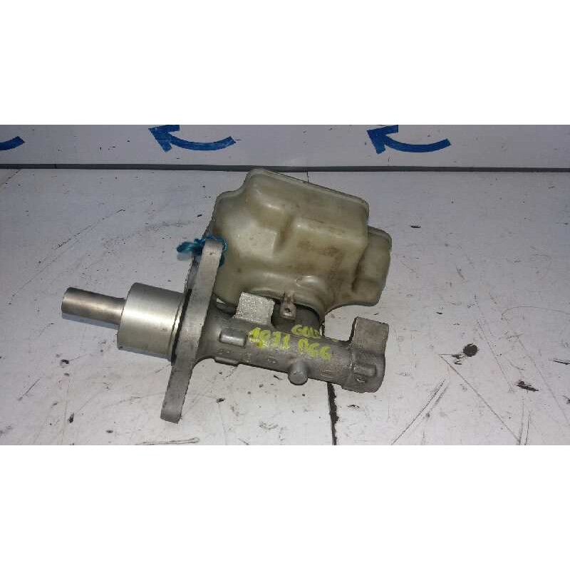 Recambio de bomba freno para volkswagen golf v berlina (1k1) highline referencia OEM IAM 1K1614019K  