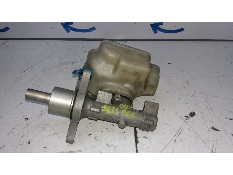 Recambio de bomba freno para volkswagen golf v berlina (1k1) highline referencia OEM IAM 1K1614019K  