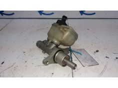 Recambio de bomba freno para volkswagen golf v berlina (1k1) highline referencia OEM IAM 1K1614019K   2