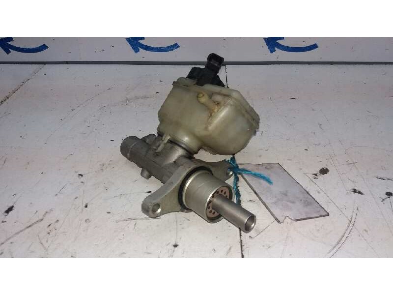 Recambio de bomba freno para volkswagen golf v berlina (1k1) highline referencia OEM IAM 1K1614019K  