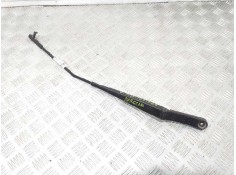 Recambio de brazo limpia delantero derecho para volkswagen golf v berlina (1k1) highline referencia OEM IAM 1K1955410FKZ