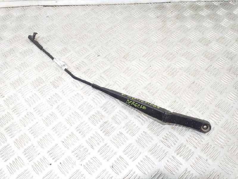 Recambio de brazo limpia delantero derecho para volkswagen golf v berlina (1k1) highline referencia OEM IAM 1K1955410FKZ  