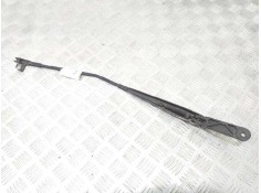 Recambio de brazo limpia delantero derecho para volkswagen golf v berlina (1k1) highline referencia OEM IAM 1K1955410FKZ   2