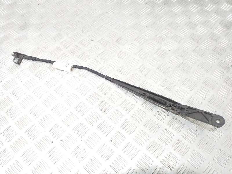 Recambio de brazo limpia delantero derecho para volkswagen golf v berlina (1k1) highline referencia OEM IAM 1K1955410FKZ  