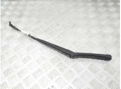 Recambio de brazo limpia delantero izquierdo para volkswagen golf v berlina (1k1) highline referencia OEM IAM