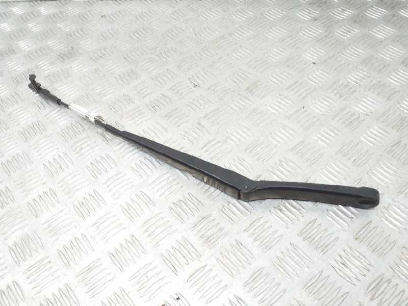 Recambio de brazo limpia delantero izquierdo para volkswagen golf v berlina (1k1) highline referencia OEM IAM   