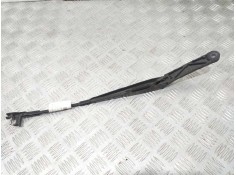 Recambio de brazo limpia delantero izquierdo para volkswagen golf v berlina (1k1) highline referencia OEM IAM    2