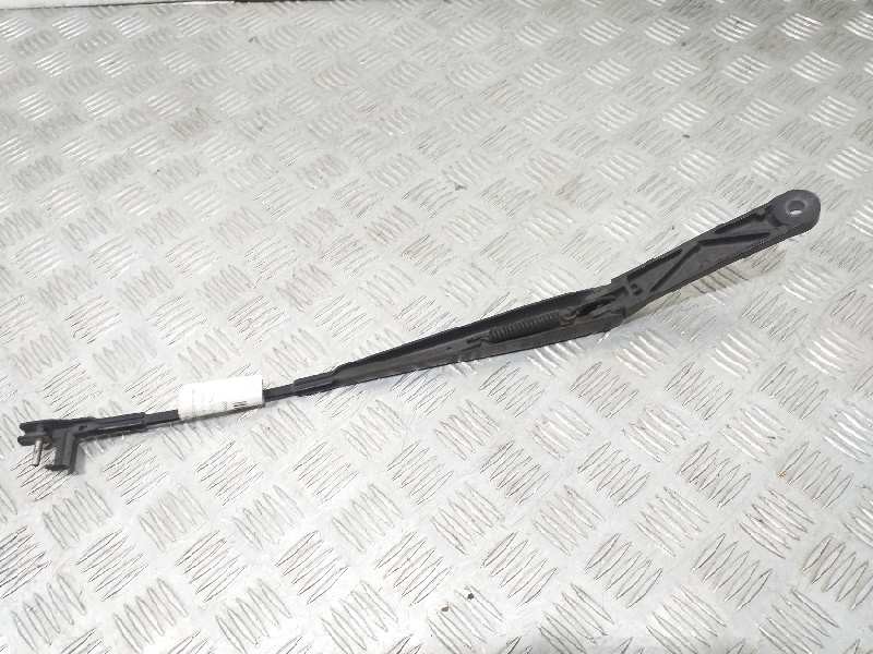 Recambio de brazo limpia delantero izquierdo para volkswagen golf v berlina (1k1) highline referencia OEM IAM   