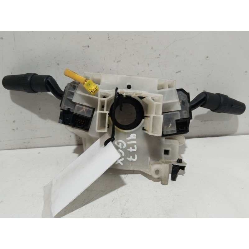 MANDO MULTIFUNCION 17E675  - imagen 3