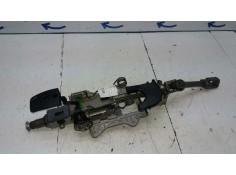 Recambio de columna direccion para volkswagen golf v berlina (1k1) highline referencia OEM IAM 1K1419502P