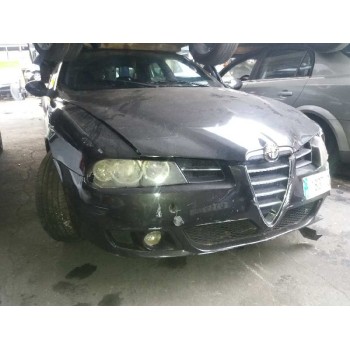 ALFA ROMEO 156 (116)