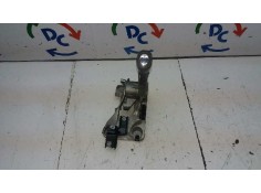Recambio de palanca freno de mano para volkswagen golf v berlina (1k1) highline referencia OEM IAM   
