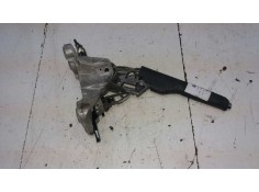 Recambio de palanca freno de mano para volkswagen golf v berlina (1k1) highline referencia OEM IAM    2