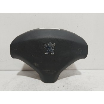 AIRBAG DELANTERO IZQUIERDO 96810154 