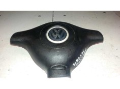 Recambio de airbag cortina delantero izquierdo para volkswagen golf iv berlina (1j1) soul referencia OEM IAM 06150526211569