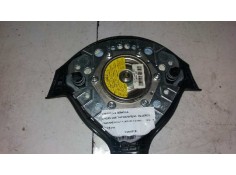 Recambio de airbag cortina delantero izquierdo para volkswagen golf iv berlina (1j1) soul referencia OEM IAM 06150526211569   2