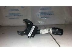 Recambio de mando limpia para volkswagen golf iv berlina (1j1) soul referencia OEM IAM 4BO953503H  
