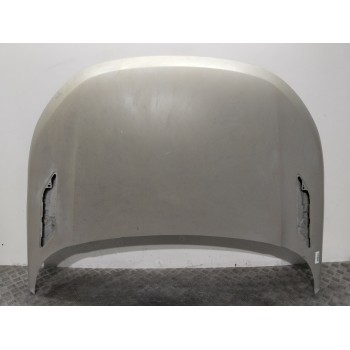 CAPOT LR117302 
