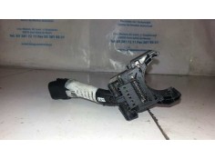 Recambio de mando limpia para volkswagen golf iv berlina (1j1) soul referencia OEM IAM 4BO953503H   2