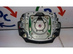 Recambio de airbag delantero izquierdo para audi a4 avant (b5) referencia OEM IAM KW0503   2