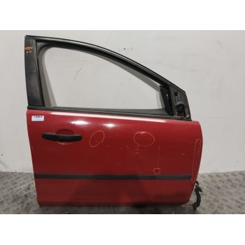 PUERTA DELANTERA DERECHA 1505703 