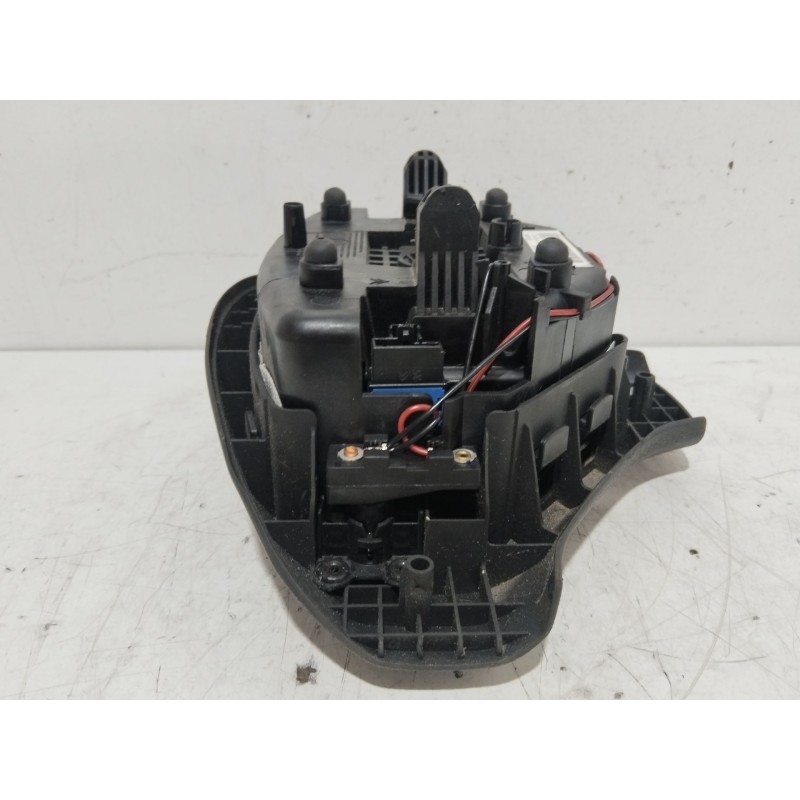 AIRBAG DELANTERO IZQUIERDO 96810154  - imagen 3
