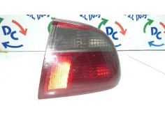 Recambio de piloto trasero derecho para seat toledo (1m2) stella referencia OEM IAM   