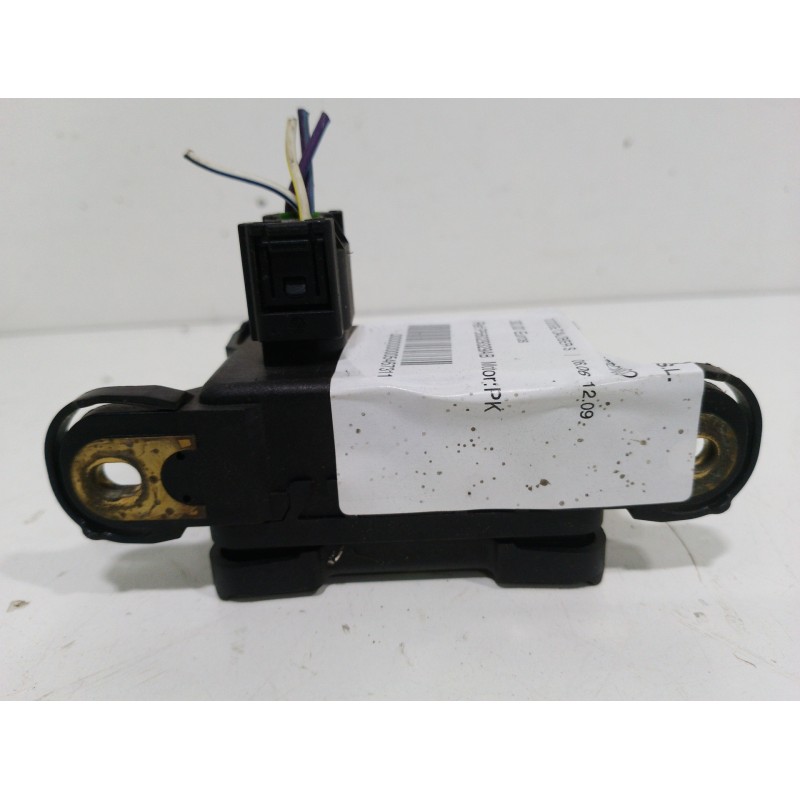 MODULO ELECTRONICO P56029329AB  - imagen 2