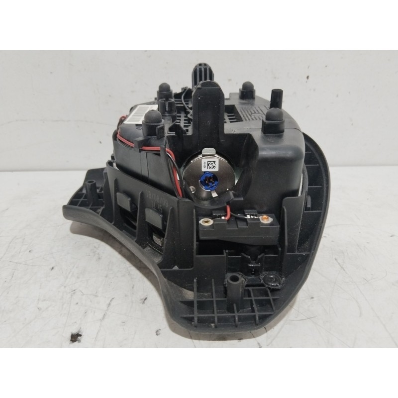 AIRBAG DELANTERO IZQUIERDO 96810154  - imagen 4