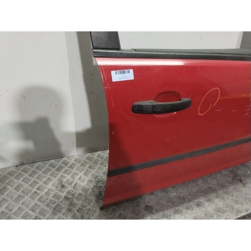PUERTA DELANTERA DERECHA 1505703  - imagen 3