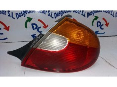 Recambio de piloto trasero derecho para chrysler neon (pl) 2.0 le referencia OEM IAM   