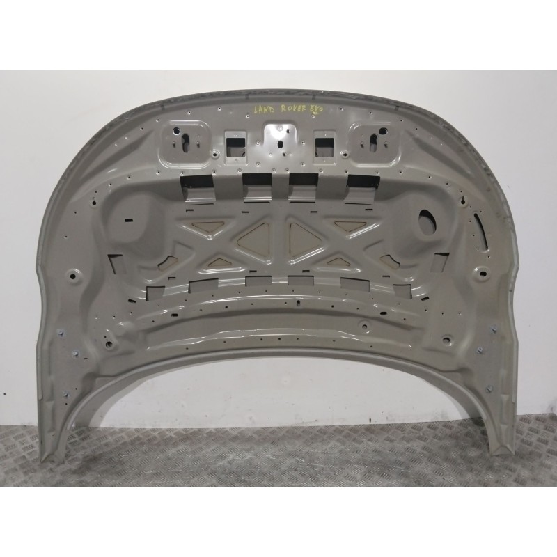 CAPOT LR117302  - imagen 4