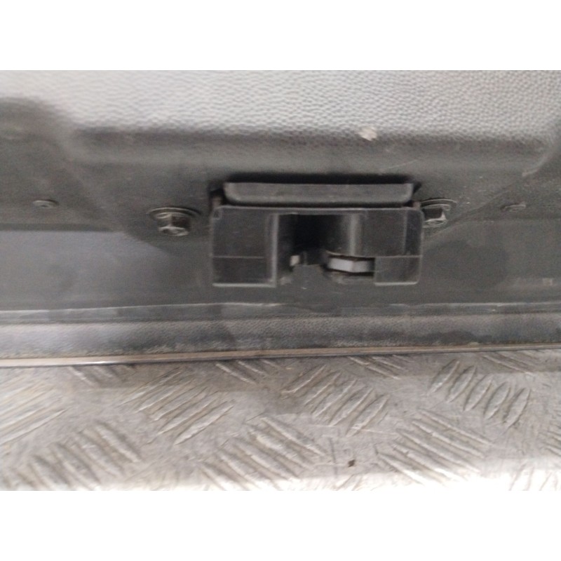PORTON TRASERO CCY762020G GRIS - imagen 4