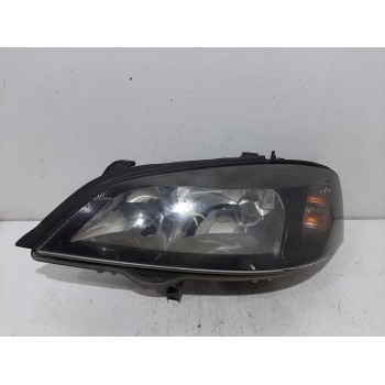 FARO IZQUIERDO 13132459LH 1EG00764049 