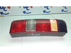 Recambio de piloto trasero derecho para volvo serie 940 berlina/familiar referencia OEM IAM   