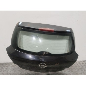 PORTON TRASERO 93182989 