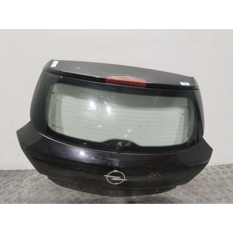 PORTON TRASERO 93182989  - imagen 1