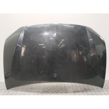 CAPOT 6101021101 