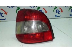 Recambio de piloto trasero izquierdo para renault megane i scenic (ja0) 1.9 diesel referencia OEM IAM   