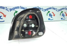 Recambio de piloto trasero izquierdo para renault megane i scenic (ja0) 1.9 diesel referencia OEM IAM    2