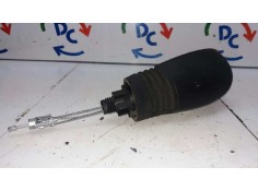 Recambio de retrovisor derecho para fiat punto berlina (188) 1.9 diesel eco referencia OEM IAM  MANUAL  2