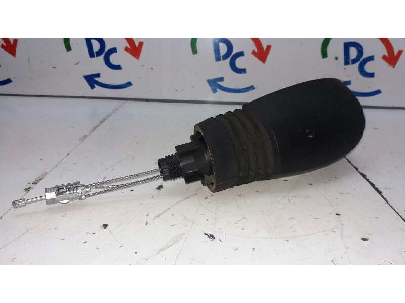 Recambio de retrovisor derecho para fiat punto berlina (188) 1.9 diesel eco referencia OEM IAM  MANUAL  Recambio de retrovisor derecho para fiat punto berlina (188) 1.9 diesel eco referencia OEM IAM  MANUAL