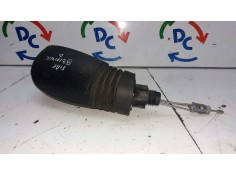 Recambio de retrovisor izquierdo para fiat punto berlina (188) 1.9 diesel eco referencia OEM IAM  MANUAL