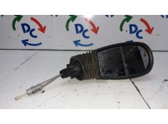 Recambio de retrovisor izquierdo para fiat punto berlina (188) 1.9 diesel eco referencia OEM IAM  MANUAL  2